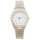 Zoek naar pasgetrouwden cadeaus Modern