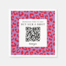 Zoek naar dames servetten Bride