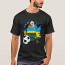 Recherche de rwandais tshirts Fier