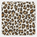 Recherche de animal jaguar autocollants Transparent