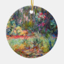 Zoek naar lily ornamenten Landschap