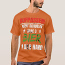 Recherche de lustige tshirts Sports