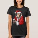 Zoek naar aap tshirts Koel