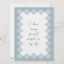 Recherche de bons amis vœux cartes Pour lui