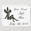 Zoek naar elfje briefkaarten Folklore