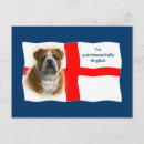 Zoek naar engelse vlag briefkaarten Patriottisch