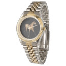 Recherche de peintures de cheval montres Animaux
