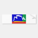 Recherche de cap voiture autocollants Ville