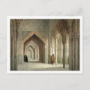 Recherche de gibraltar cartes postales Asselineau