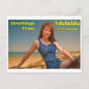 Zoek naar adelaide briefkaarten Zuid
