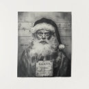 Recherche de liste vilaine art Noël