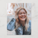 Recherche de télécharger cartes postales Personnalisation