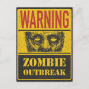 Zoek naar gebaren briefkaarten Kunst