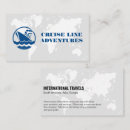 Recherche de bateau de expédition cartes visite Vacances