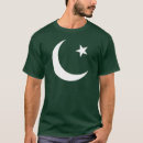 Recherche de pakistan tshirts 14 août