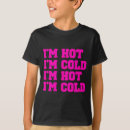 Recherche de humour de ménopause tshirts Amusant
