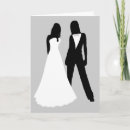 Recherche de deux jeunes mariées invitations Newly weds