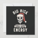 Recherche de energy vœux cartes Xmas