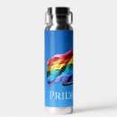 Recherche de arc en ciel mugs bouteilles Bouteille d'eau