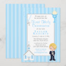 Recherche de le chapelet invitations Perles de chapelet