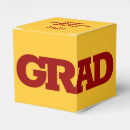 Recherche de graduation decor Classe