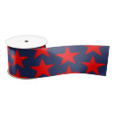 Recherche de étoiles bleues rubans Motif