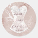 Recherche de lingerie autocollants Corset