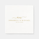 Recherche de police serviettes Pour eux