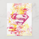 Recherche de matrice cartes postales Krypton