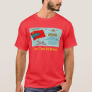 Recherche de le billet tshirts Pour lui