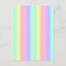 Zoek naar pastel briefkaarten Retro