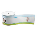 Recherche de medieval rubans Dragon