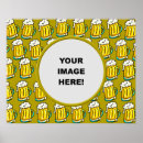 Recherche de boissons alcoolisées posters Bière