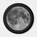 Recherche de espace extra atmosphérique magnets Lune