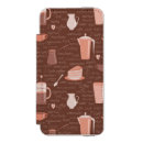 Recherche de boissons iphone 5 coques Contexte