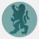 Recherche de bavarois autocollants Bavarie