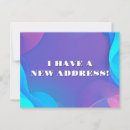 Recherche de nouvelle vague cartes postales Vagues