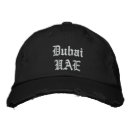 Recherche de arabe casquettes Dubaï