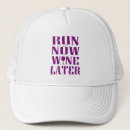 Recherche de vin casquettes Amateur de vin