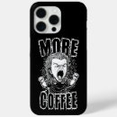 Recherche de pause coques Amoureux du café