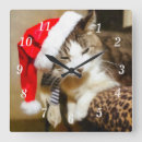 Recherche de peinture de chat art Siamois