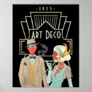 Recherche de les années 20 posters Toute personne
