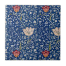 Recherche de peintures de rose rouge carreaux Vintage