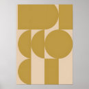 Recherche de abstrait minimaliste art Family