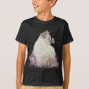 Recherche de blanc enfant tshirts Couleur