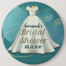Recherche de robe de badges Bride