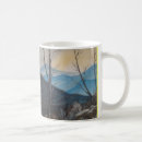 Recherche de peinture originale tasses Bleu