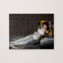 Zoek naar goya Schilderij