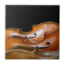Recherche de musique classique carreaux Musical