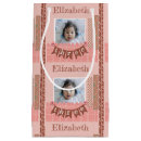 Recherche de baby scrapbook albums Rose